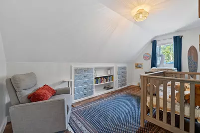 116 Witchtrot Road, South Berwick, ME 03908 - Photo 21