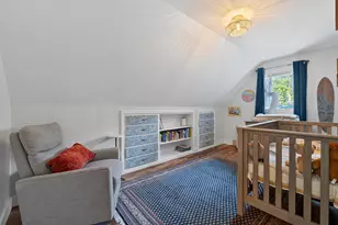 116 Witchtrot Rd, South Berwick, ME 03908 - Photo 21