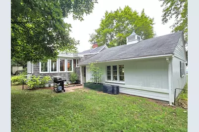 4 Dunstan Avenue, Scarborough, ME 04074 - Photo 5