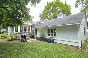 4 Dunstan Ave, Scarborough, ME 04074 - Photo 5