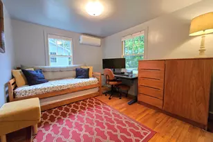 4 Dunstan Ave, Scarborough, ME 04074 - Photo 25
