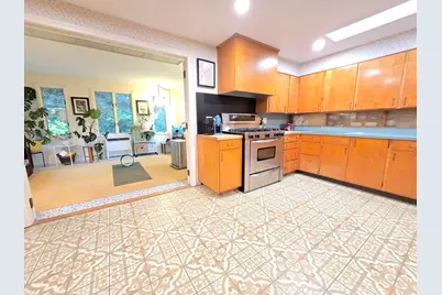 4 Dunstan Avenue, Scarborough, ME 04074 - Photo 21