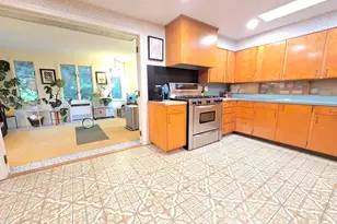 4 Dunstan Ave, Scarborough, ME 04074 - Photo 21