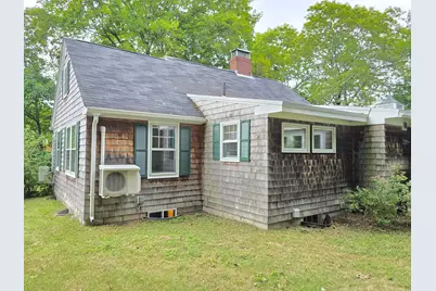 4 Dunstan Avenue, Scarborough, ME 04074 - Photo 9