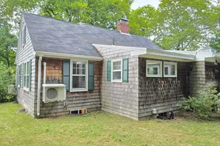4 Dunstan Ave, Scarborough, ME 04074 - Photo 9