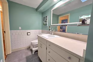 4 Dunstan Ave, Scarborough, ME 04074 - Photo 33