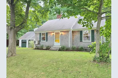 4 Dunstan Avenue, Scarborough, ME 04074 - Photo 3