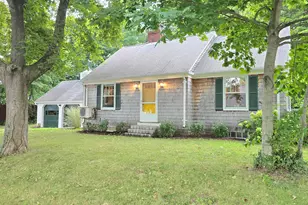 4 Dunstan Ave, Scarborough, ME 04074 - Photo 3