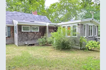 4 Dunstan Avenue, Scarborough, ME 04074 - Photo 7