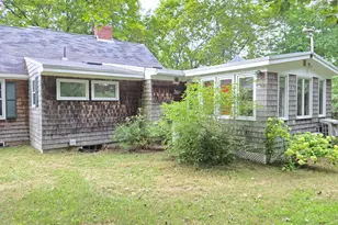 4 Dunstan Ave, Scarborough, ME 04074 - Photo 7