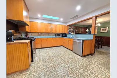 4 Dunstan Avenue, Scarborough, ME 04074 - Photo 15