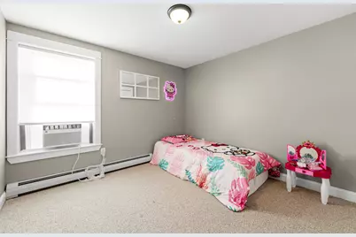 1 Ura Street, Saco, ME 04072 - Photo 33
