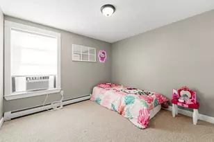 1 Ura St, Saco, ME 04072 - Photo 33