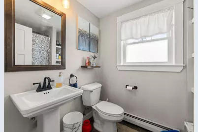 1 Ura Street, Saco, ME 04072 - Photo 19
