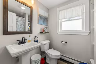 1 Ura St, Saco, ME 04072 - Photo 19