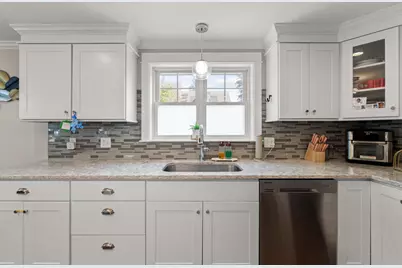 1 Ura Street, Saco, ME 04072 - Photo 15