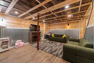 1 Ura St, Saco, ME 04072 - Photo 39