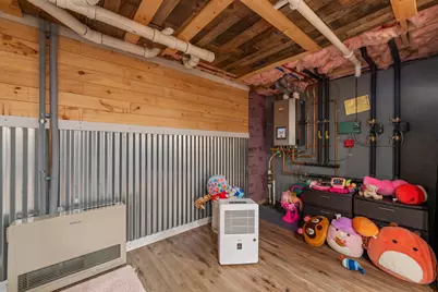 1 Ura Street, Saco, ME 04072 - Photo 37