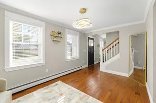 1 Ura St, Saco, ME 04072 - Photo 25