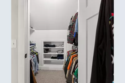1 Ura Street, Saco, ME 04072 - Photo 29
