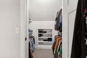 1 Ura St, Saco, ME 04072 - Photo 29