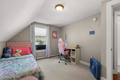 1 Ura Street, Saco, ME 04072 - Photo 31