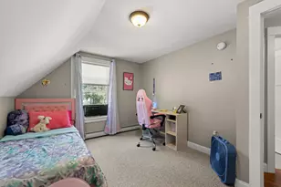 1 Ura St, Saco, ME 04072 - Photo 31