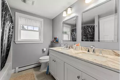 1 Ura Street, Saco, ME 04072 - Photo 35