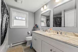1 Ura St, Saco, ME 04072 - Photo 35