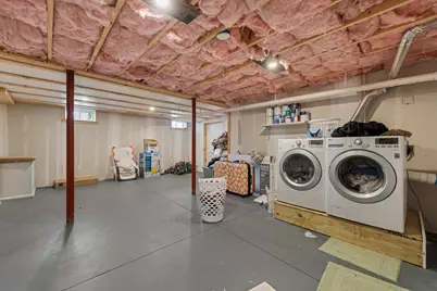 1 Ura Street, Saco, ME 04072 - Photo 39