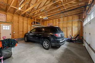 1 Ura St, Saco, ME 04072 - Photo 43