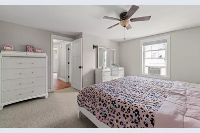 1 Ura Street, Saco, ME 04072 - Photo 27