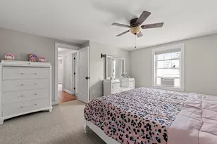 1 Ura St, Saco, ME 04072 - Photo 27