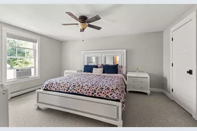 1 Ura Street, Saco, ME 04072 - Photo 23