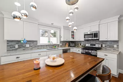 1 Ura Street, Saco, ME 04072 - Photo 13