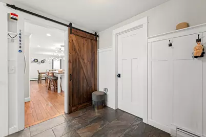 1 Ura Street, Saco, ME 04072 - Photo 17