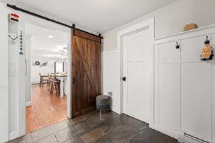 1 Ura St, Saco, ME 04072 - Photo 17