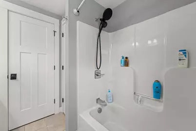 1 Ura Street, Saco, ME 04072 - Photo 33