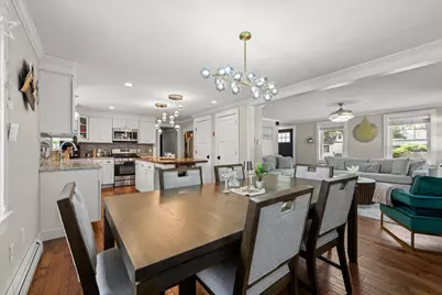 1 Ura Street, Saco, ME 04072 - Photo 11
