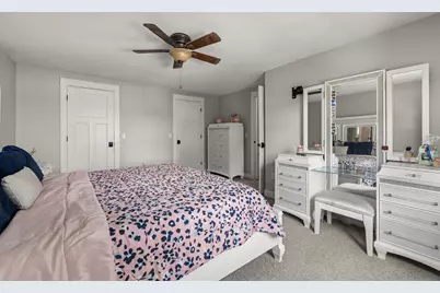 1 Ura Street, Saco, ME 04072 - Photo 25