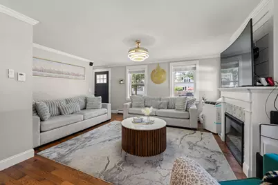 1 Ura Street, Saco, ME 04072 - Photo 7