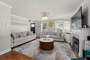 1 Ura St, Saco, ME 04072 - Photo 7
