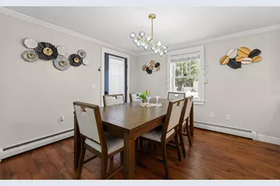 1 Ura Street, Saco, ME 04072 - Photo 9