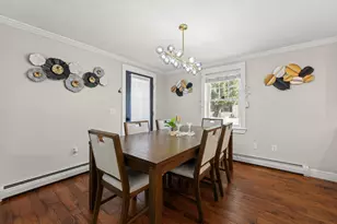 1 Ura St, Saco, ME 04072 - Photo 9