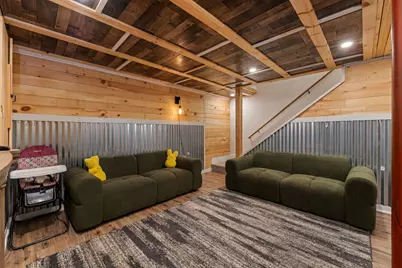 1 Ura Street, Saco, ME 04072 - Photo 35