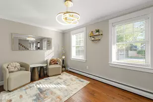1 Ura St, Saco, ME 04072 - Photo 23