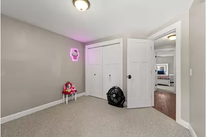 1 Ura Street, Saco, ME 04072 - Photo 31