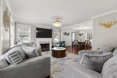 1 Ura Street, Saco, ME 04072 - Photo 5