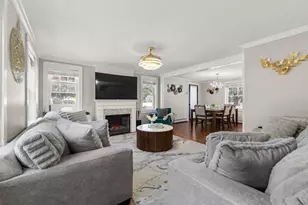 1 Ura St, Saco, ME 04072 - Photo 5