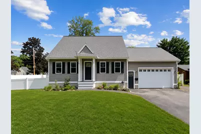 1 Ura Street, Saco, ME 04072 - Photo 41